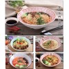 CCTV南方电视台合作餐饮品牌特色四川面食加盟
