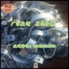 优惠的基准型双螺栓管夹供销_支吊架基准型双螺栓管夹