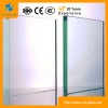 阜阳远大玻璃颍上钢化玻璃一般要多少钱