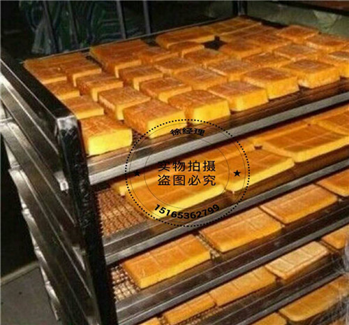 豆干图