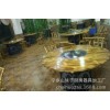 柴火灶多少钱——【荐】上等柴火灶供销