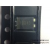 二极管厂家/肖特基二极管10U45-TO-277/批发二极管/佳讯供