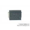 二极管厂家/瞬态抑制二极管SMBJ400CA/批发二极管/佳讯供