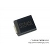 二极管厂家/肖基特二极管SS545L/批发二极管/佳讯供