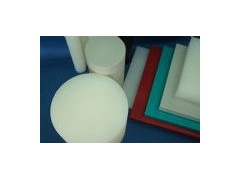 F882A环氧板/F881环氧板/F882环氧板/图2