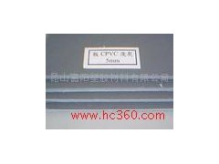 PVC板/白色PVC板/蓝色PVC板/灰色PVC板图2