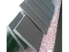 PVC板/白色PVC板/蓝色PVC板/灰色PVC板图3