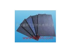合成石，合成石板，碳维板图2