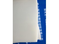 硅胶皮/硅胶皮价格/生产硅胶皮/硅胶厂家/图3