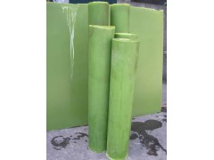 F880环氧板F881A环氧玻璃布层压板图2