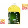 海南省海南榨油网低价出售野生山茶油供应商哪家好——海南榨油网