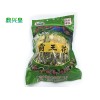 霸王花干货上哪买比较实惠_霸王花价格