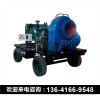 柴油机混流泵厂家攸力智能混流泵价格广东农业柴油机混流泵攸力供