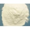 兰州保温砂浆|甘肃网格布批发|青海保温材料厂家|冀发