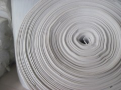 背胶EVA 背胶EVA材料 背胶eva卷材 背胶EVA片材图2