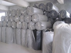  阻燃EVA材料 阻燃EVA海绵 阻燃EVA产品图3
