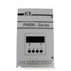 富安时调整器PA260X系列单相调压器150A变周期过零