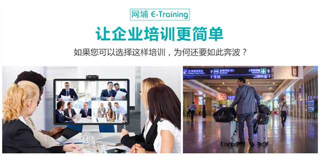 广告图01(1)