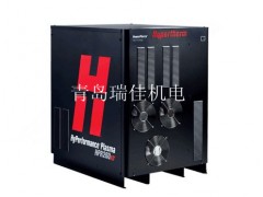 美国海宝流量开关总成228022图2