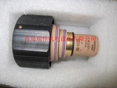 美国飞马特22-1020引导弧点燃卡座图2