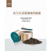 小罐茶冻顶乌龙茶高端冻顶乌龙茶冻顶乌龙茶品牌小罐茶供