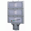 BAD101-高效节能免维护LED防爆马路灯