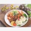 优质灌溉日本料理培训学校，缔造禾润东香将来