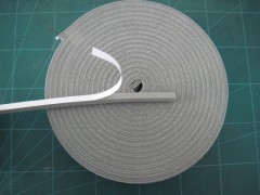  EVA密封条 EVA海绵条 EVA橡胶条  EVA泡棉条图2