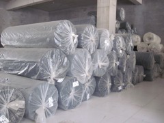 EVA制品 EVA材料 EVA厂家  EVA发泡厂图2