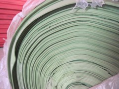 EVA制品 EVA材料 EVA厂家  EVA发泡厂图3