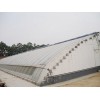 蔬菜大棚专业建设厂家-山西蔬菜大棚建设