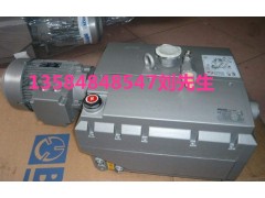 U4.250/U4.165/U4.100贝克泵图2