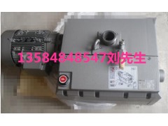U4.250/U4.165/U4.100贝克泵图3