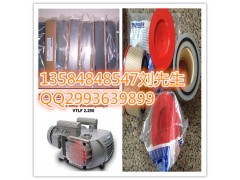 VTLF2.250贝克真空泵BECKER图3