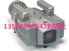 VTLF250贝克真空泵配件图2