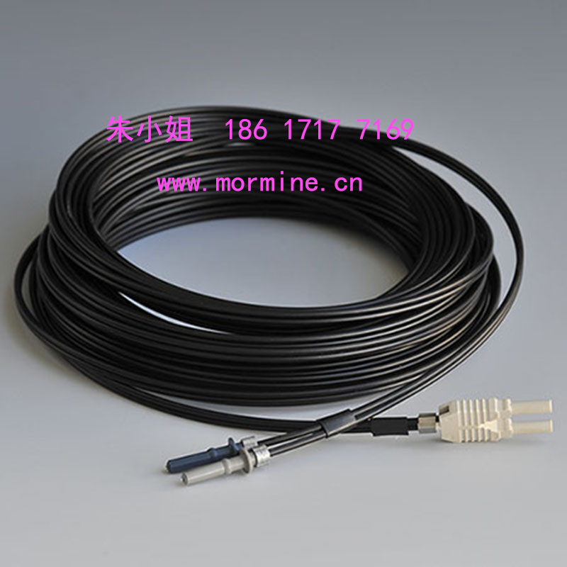 4501接4503方