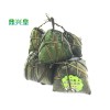 肇庆价位合理的裹蒸粽哪里买|裹蒸粽