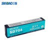 SD704粘接密封硅胶三岛胶业专业供应-塑料胶水