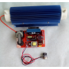 220V/50HZ30GG臭氧套件（水处理、空间净化）