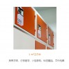 口碑好的北京自助仓怎么样_重要的自助仓