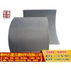 石星古建品牌小青瓦供应商-天津小青瓦