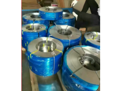 1/2硬度304不锈钢带，半硬不锈钢卷带生产厂家图2