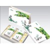 桂林价位合理的茶叶盒包装批售，优惠的茶叶盒设计