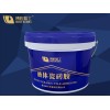 瓷砖胶价格_大量出售高性价博匠精工液体瓷砖胶粘贴剂