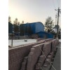 石家庄便道砖厂家电话-隆兴水泥专业供应便道砖
