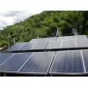 宁波太阳能电池板膜,宁波太阳能电池板膜生产商,宁波太阳能电池板膜厂家销售,惠雅供