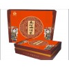 价廉物美的铁罐包装礼盒产自彩蝶礼盒包装_上等的铁罐包装