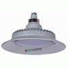 BAD92-高效节能免维护LED防爆灯