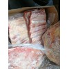 兰州哪里有牛羊肉批发的,兰州牛羊肉批发选兴宗商贸绿色放心
