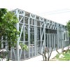 国内热卖房屋厦门供应——三明屋顶加盖
